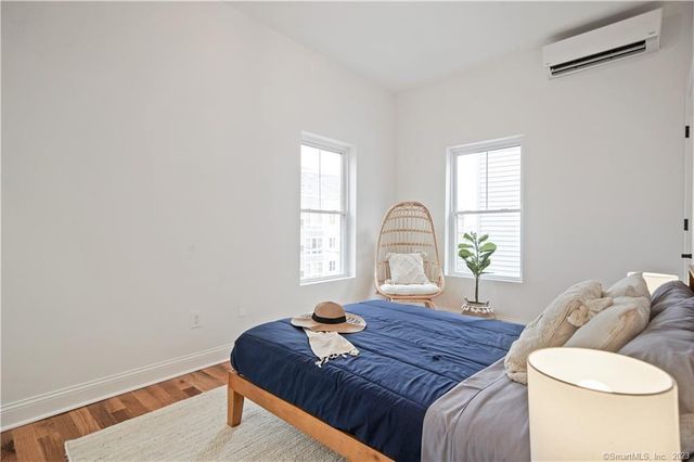 75 Henry Street 3West, Stamford, CT 06902