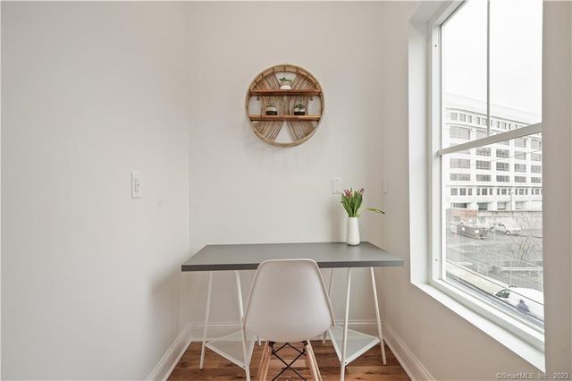 75 Henry Street 3West, Stamford, CT 06902