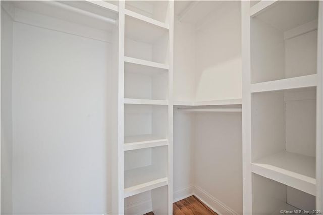 75 Henry Street 3West, Stamford, CT 06902