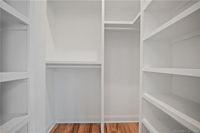 75 Henry Street 3West, Stamford, CT 06902