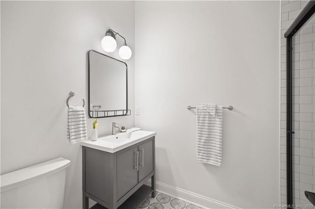 75 Henry Street 3West, Stamford, CT 06902