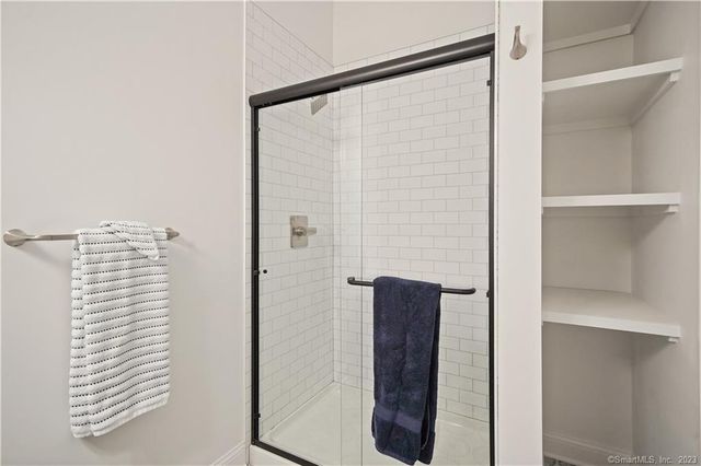 75 Henry Street 3West, Stamford, CT 06902