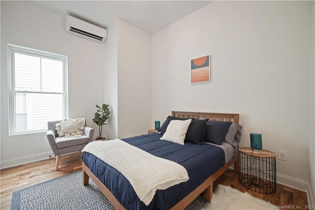 75 Henry Street 3West, Stamford, CT 06902