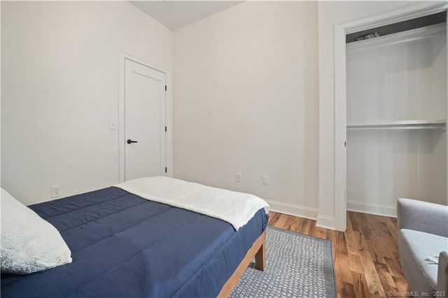 75 Henry Street 3West, Stamford, CT 06902