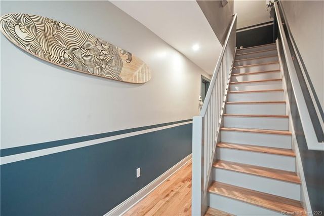 75 Henry Street 3West, Stamford, CT 06902