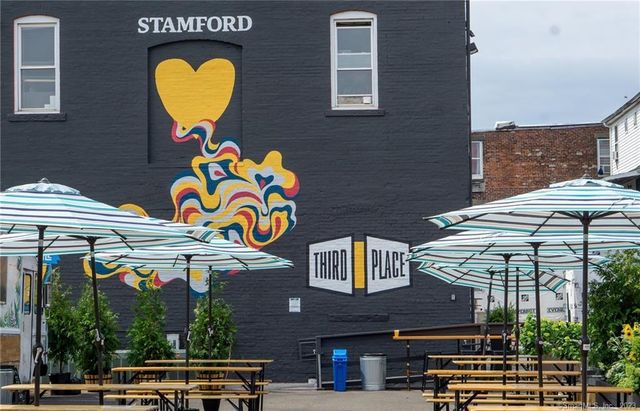 75 Henry Street 3West, Stamford, CT 06902