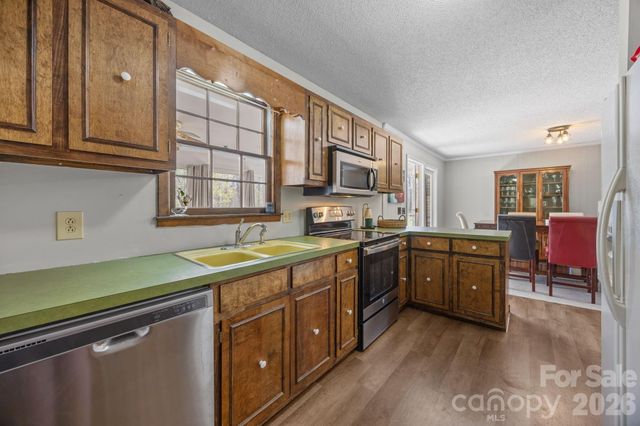 9698 Pine Tree Road 55, Norwood, NC 28128