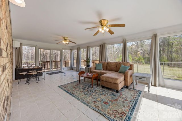 9698 Pine Tree Road 55, Norwood, NC 28128