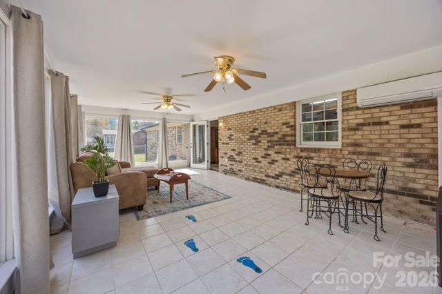 9698 Pine Tree Road 55, Norwood, NC 28128