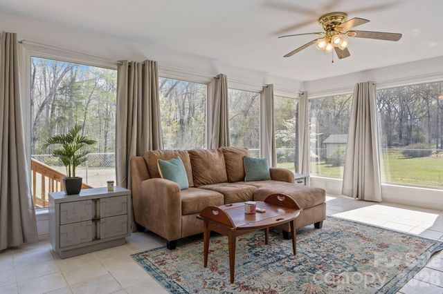 9698 Pine Tree Road 55, Norwood, NC 28128