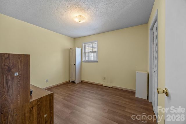 9698 Pine Tree Road 55, Norwood, NC 28128