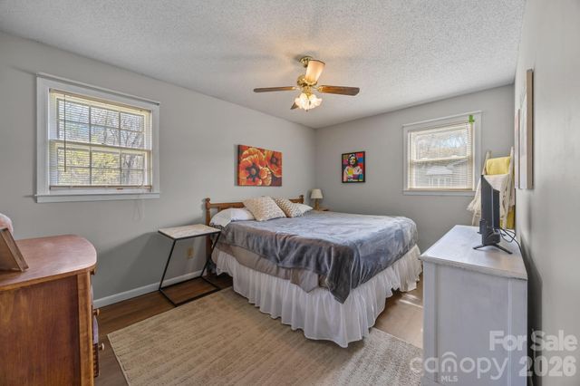 9698 Pine Tree Road 55, Norwood, NC 28128