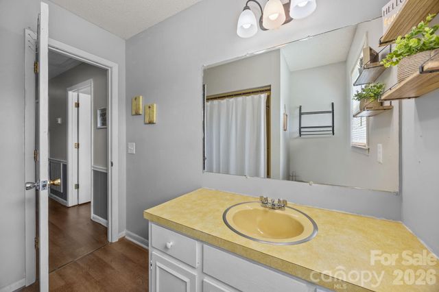 9698 Pine Tree Road 55, Norwood, NC 28128