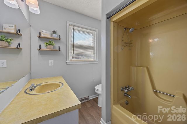 9698 Pine Tree Road 55, Norwood, NC 28128