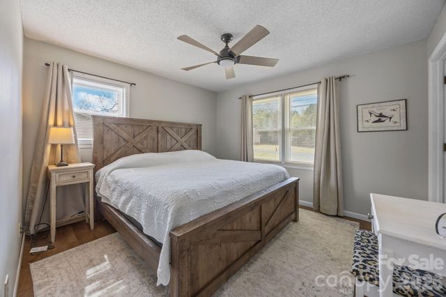 9698 Pine Tree Road 55, Norwood, NC 28128