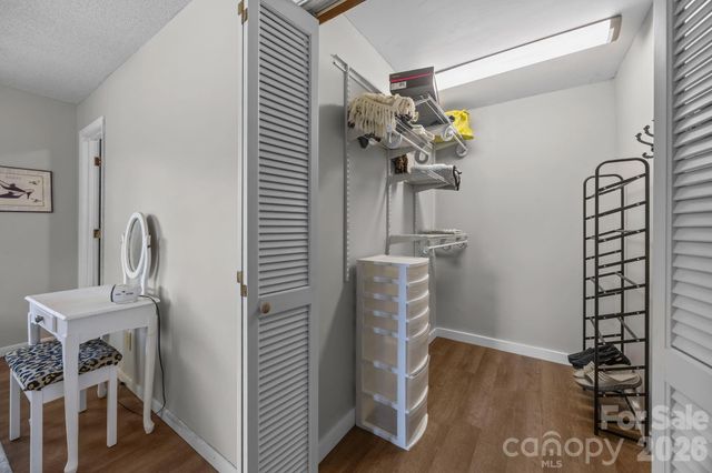 9698 Pine Tree Road 55, Norwood, NC 28128