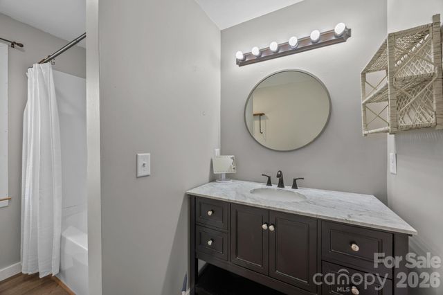 9698 Pine Tree Road 55, Norwood, NC 28128