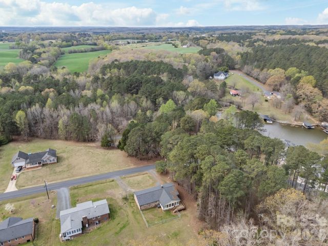 9698 Pine Tree Road 55, Norwood, NC 28128