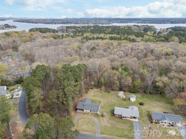 9698 Pine Tree Road 55, Norwood, NC 28128