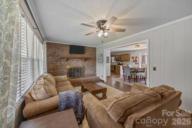 9698 Pine Tree Road 55, Norwood, NC 28128