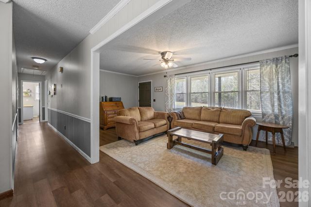 9698 Pine Tree Road 55, Norwood, NC 28128