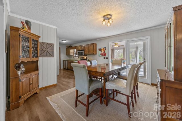 9698 Pine Tree Road 55, Norwood, NC 28128