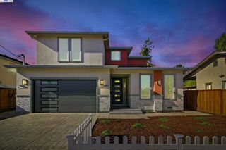 492 Sunset Blvd, Hayward, CA 94541