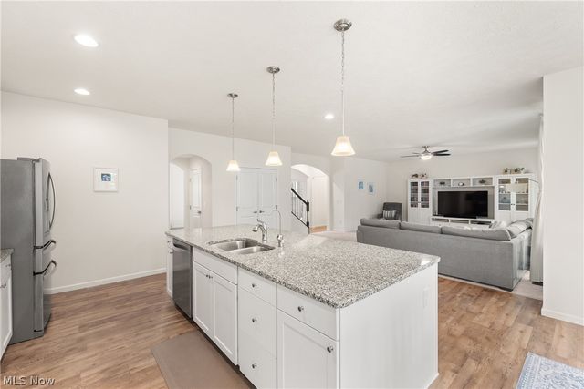 35191 Katlin Court, Avon, OH 44011