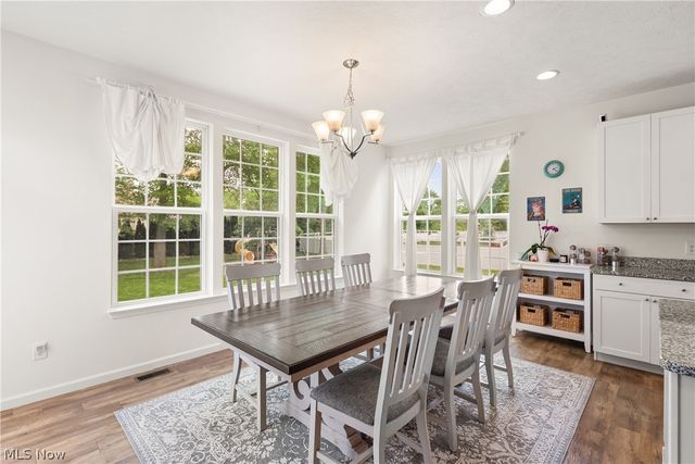 35191 Katlin Court, Avon, OH 44011