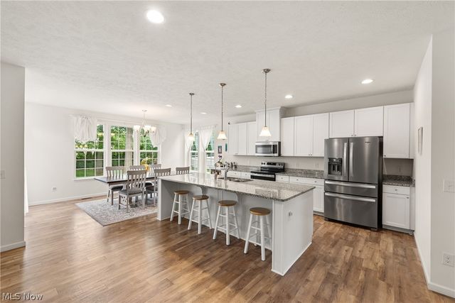 35191 Katlin Court, Avon, OH 44011