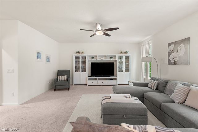 35191 Katlin Court, Avon, OH 44011