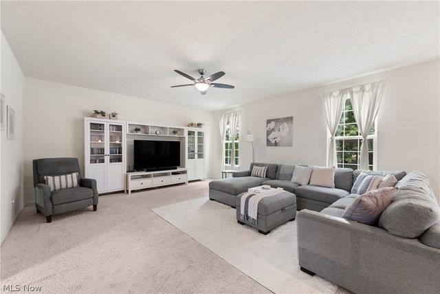 35191 Katlin Court, Avon, OH 44011