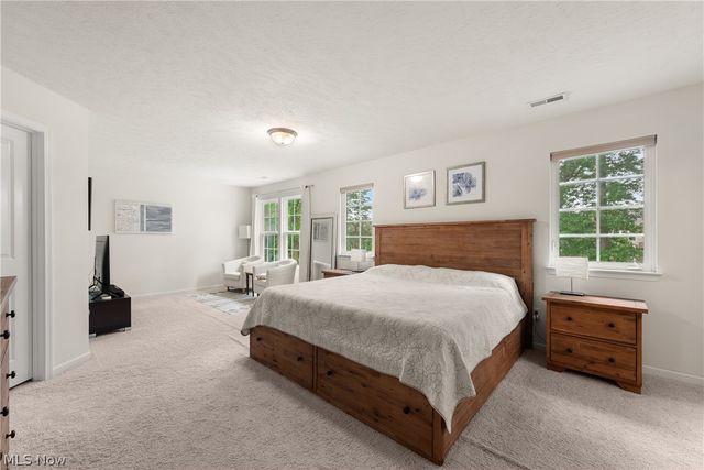 35191 Katlin Court, Avon, OH 44011