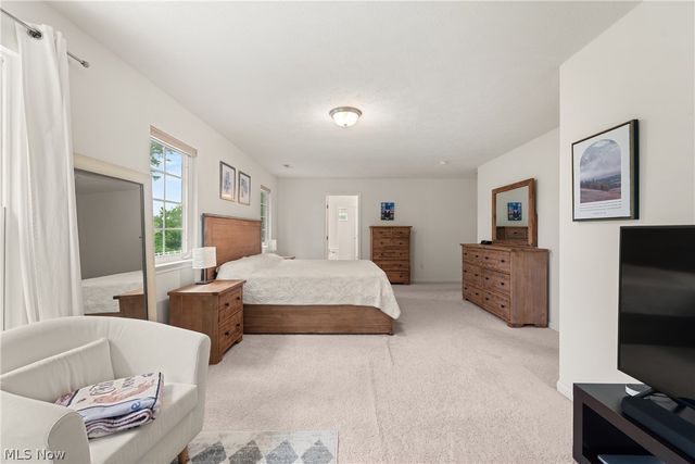 35191 Katlin Court, Avon, OH 44011
