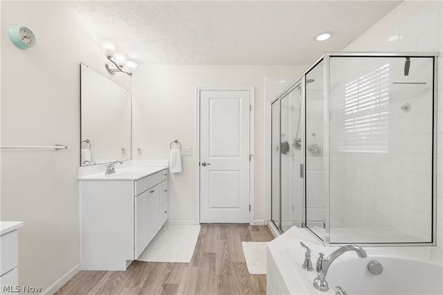 35191 Katlin Court, Avon, OH 44011