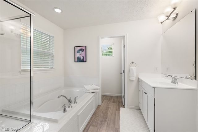 35191 Katlin Court, Avon, OH 44011