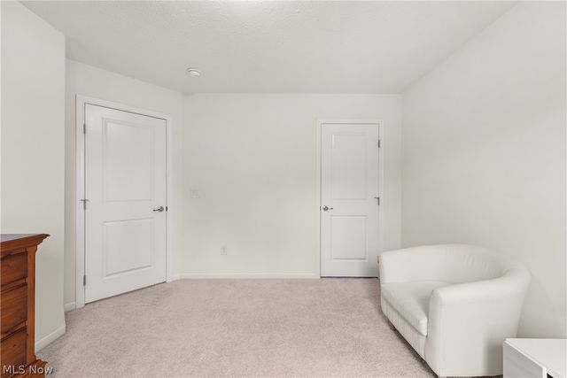 35191 Katlin Court, Avon, OH 44011