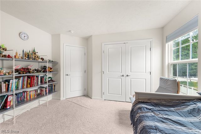 35191 Katlin Court, Avon, OH 44011