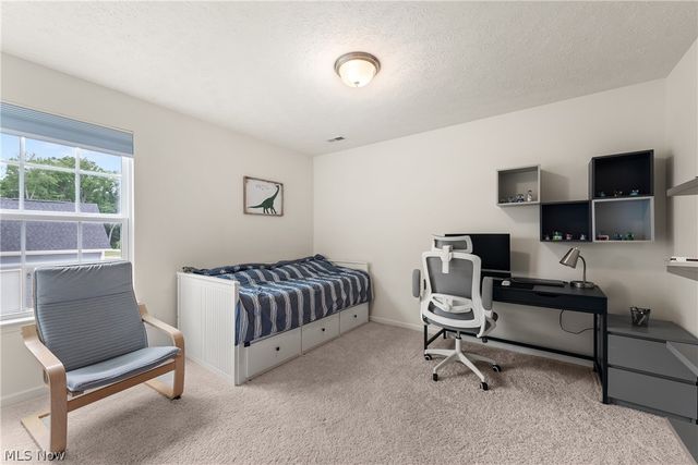35191 Katlin Court, Avon, OH 44011