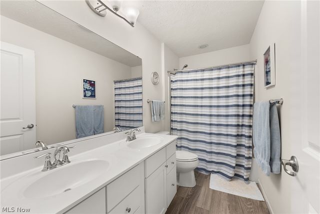 35191 Katlin Court, Avon, OH 44011