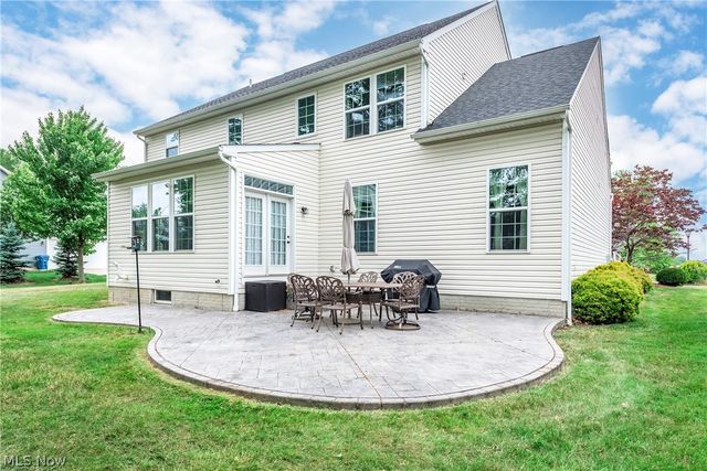 35191 Katlin Court, Avon, OH 44011