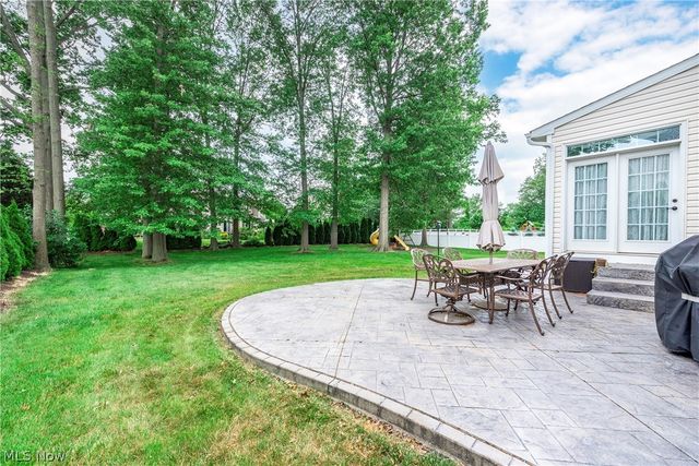 35191 Katlin Court, Avon, OH 44011