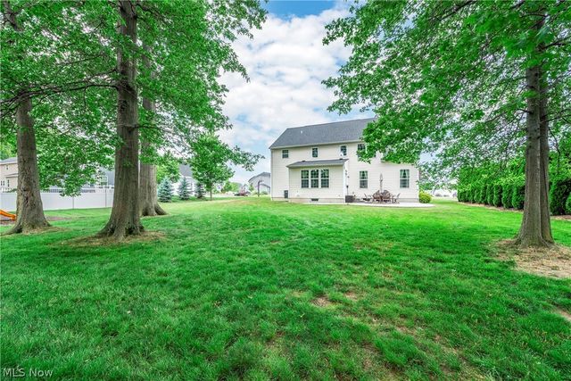 35191 Katlin Court, Avon, OH 44011