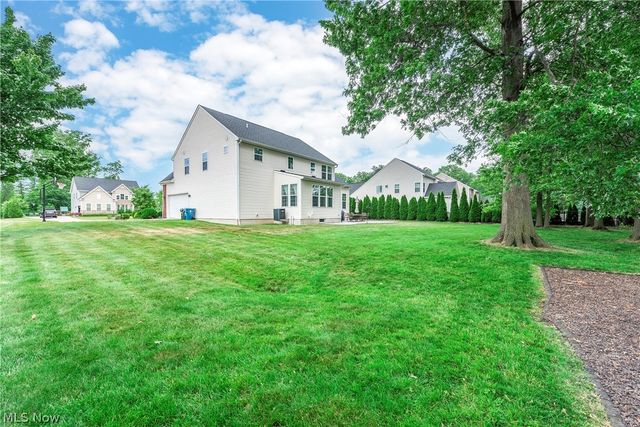 35191 Katlin Court, Avon, OH 44011