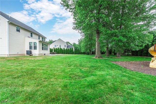 35191 Katlin Court, Avon, OH 44011