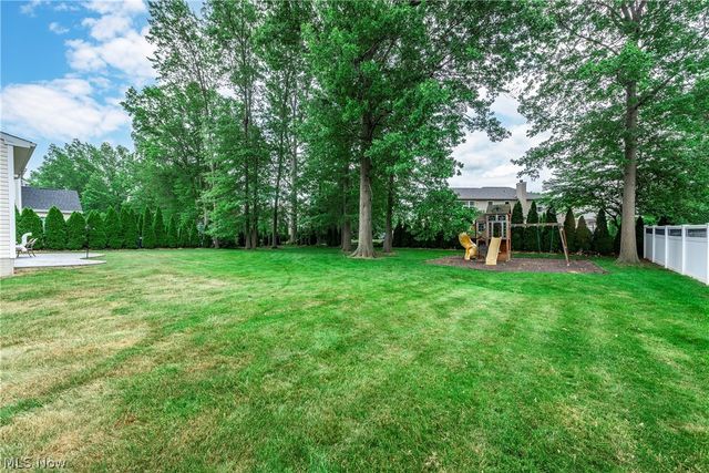 35191 Katlin Court, Avon, OH 44011