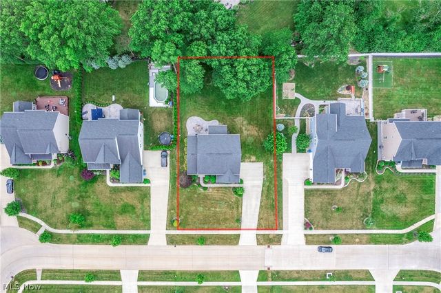 35191 Katlin Court, Avon, OH 44011