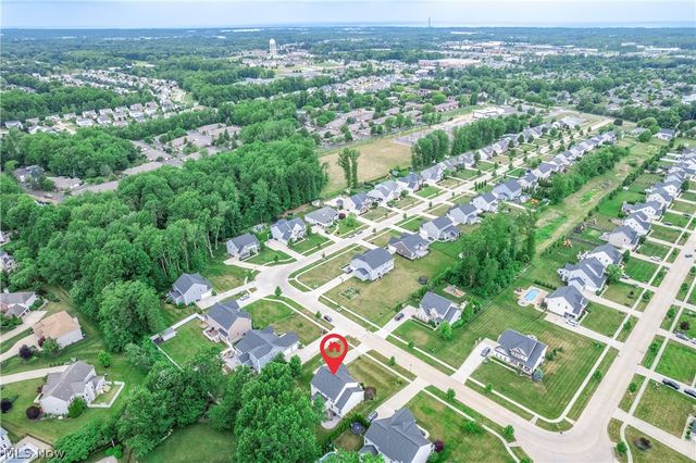 35191 Katlin Court, Avon, OH 44011