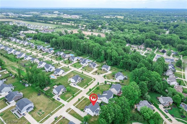 35191 Katlin Court, Avon, OH 44011