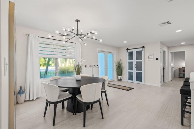 9165 SE Yacht Club Circle, Hobe Sound, FL 33455